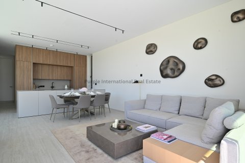 4 chambres Villa à Pegeia, Paphos,  No. 50957 2