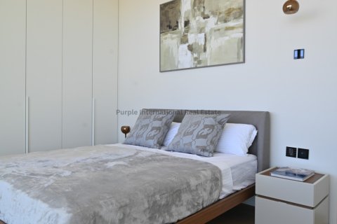 4 chambres Villa à Pegeia, Paphos,  No. 50957 12