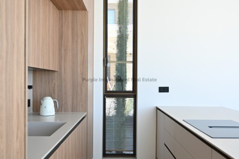 4 chambres Villa à Pegeia, Paphos,  No. 50957 9