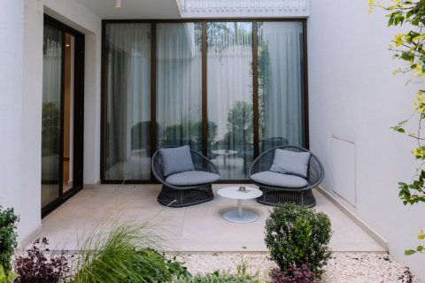 4 chambres Villa à Pegeia, Paphos,  No. 50959 7