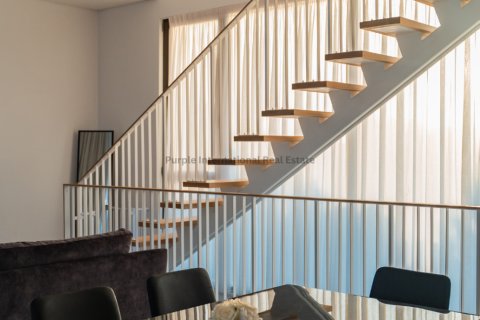 4 chambres Villa à Pegeia, Paphos,  No. 50959 4