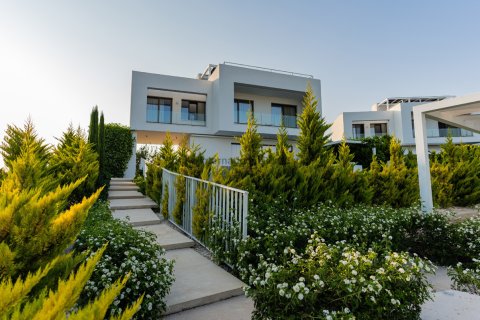 4 chambres Villa à Pegeia, Paphos,  No. 50959 13