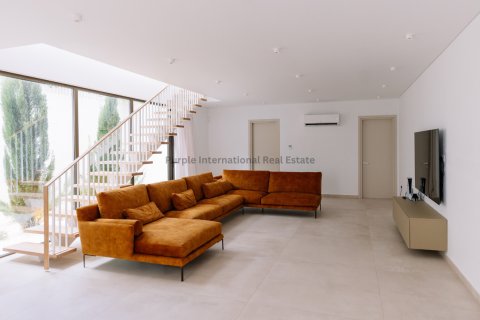 4 chambres Villa à Pegeia, Paphos,  No. 50959 8