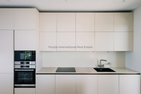 4 chambres Villa à Pegeia, Paphos,  No. 50959 3