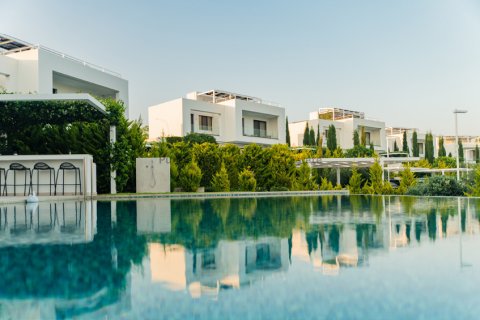 4 chambres Villa à Pegeia, Paphos,  No. 50959 12