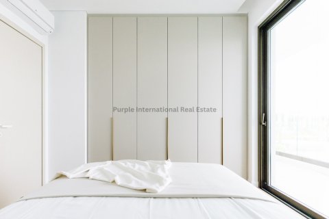 4 chambres Villa à Pegeia, Paphos,  No. 50959 6