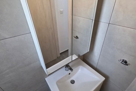 1 dormitorio Apartamento en Strovolos, Nicosia,  No. 50955 10
