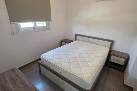 1 dormitorio Apartamento en Strovolos, Nicosia,  No. 50955 7