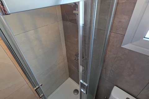 1 dormitorio Apartamento en Strovolos, Nicosia,  No. 50955 9