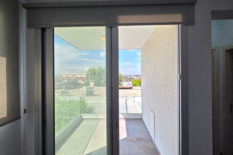 1 dormitorio Apartamento en Strovolos, Nicosia,  No. 50955 13