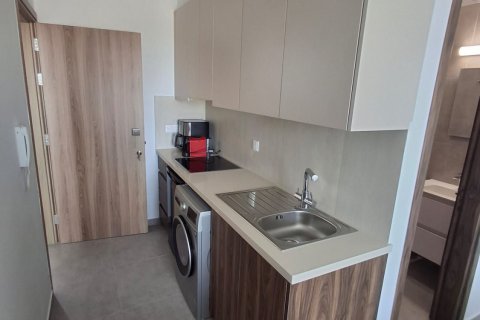 Квартира с 2 спальнями в Пафос, Кипр № 36604 22