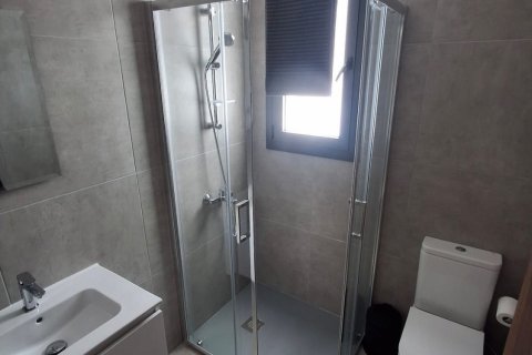 Квартира с 2 спальнями в Пафос, Кипр № 36604 27