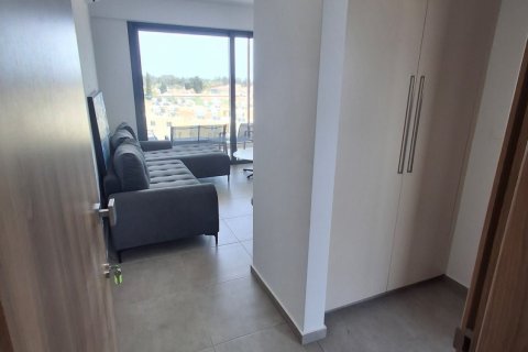 Квартира с 2 спальнями в Пафос, Кипр № 36604 29