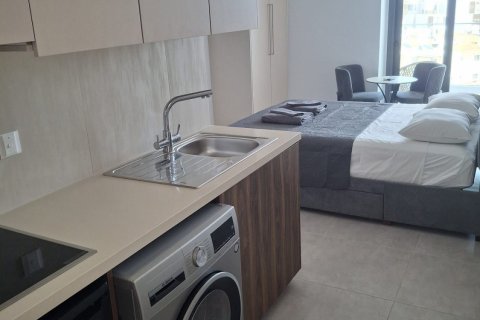 Квартира с 2 спальнями в Пафос, Кипр № 36604 20