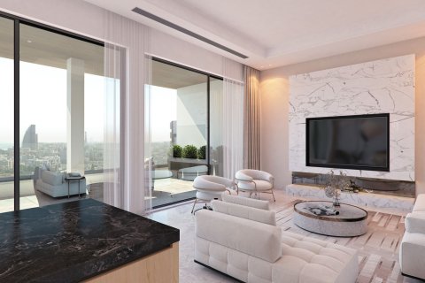 2 chambres Appartement à Limassol,  No. 44615 11