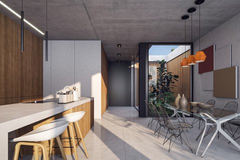 Земельный участок в Пиргос, Лимасол,  № 46858 19