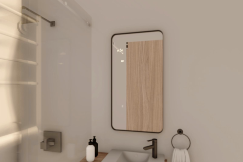 2 chambres Appartement à Larnaca, Larnaka,  No. 46854 15