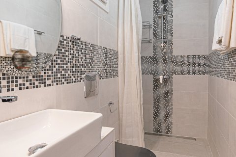 2 bedrooms Apartment in Potamos tis Germasogeias, Germasogeia, Limassol, Cyprus No. 26289
