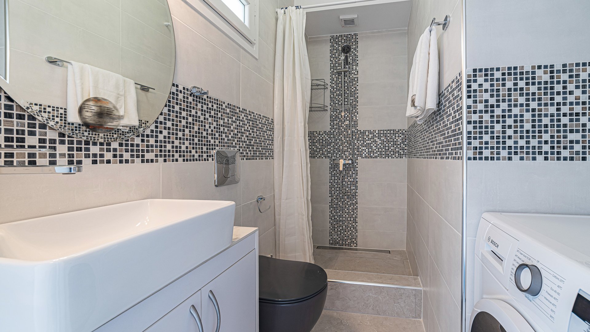 2 bedrooms Apartment in Potamos tis Germasogeias, Germasogeia, Limassol, Cyprus No. 26289