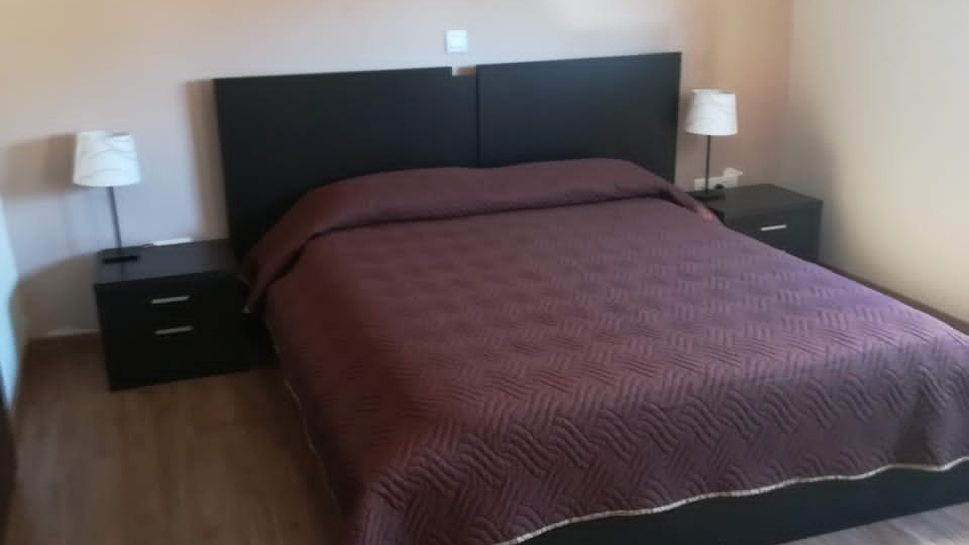 4 bedrooms Villa in Pera Pedi, Limassol, Cyprus No. 26291