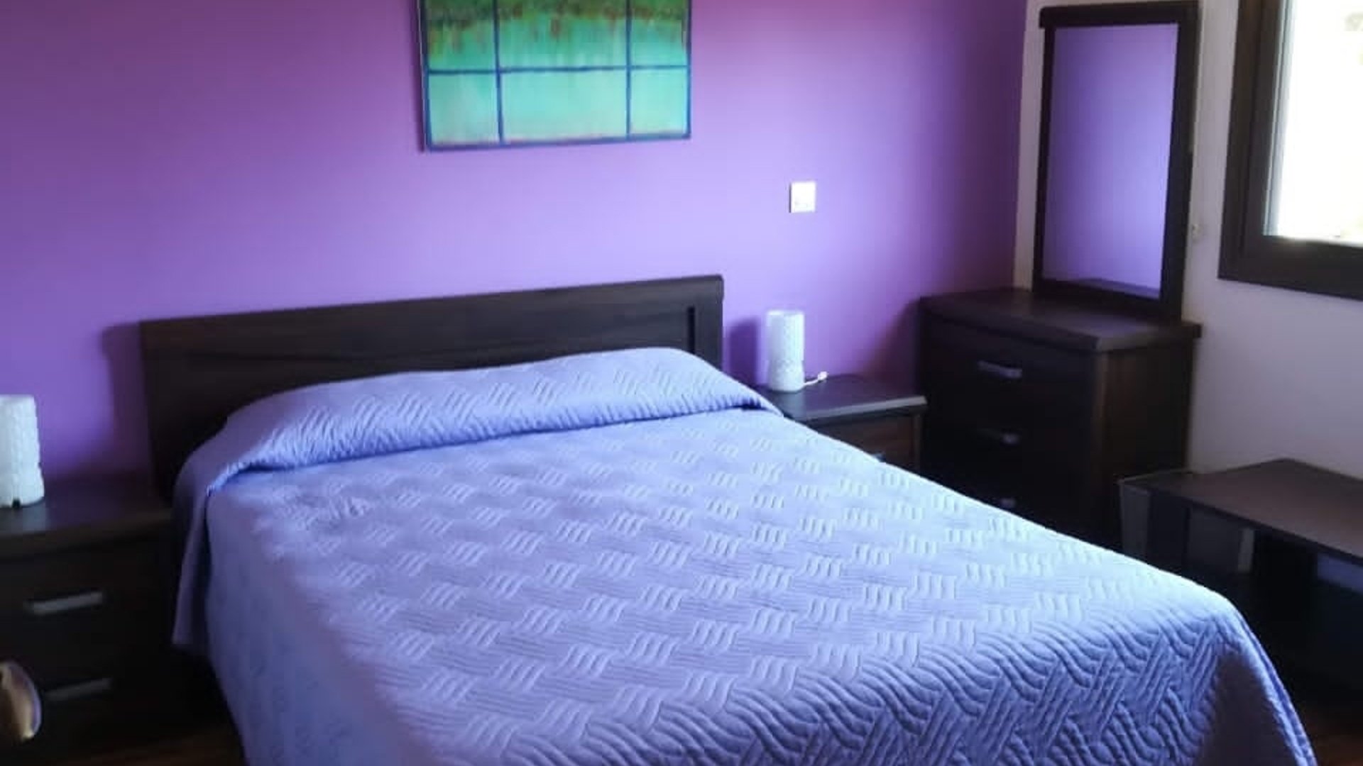 4 bedrooms Villa in Pera Pedi, Limassol, Cyprus No. 26291