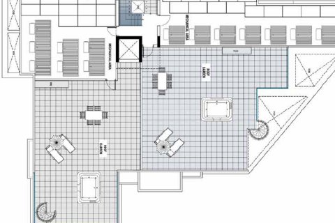 2 chambres Appartement à Agios Athanasios, Limassol, Chypre No. 31075