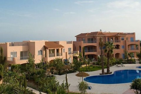 478m2 Commercial property in Mandria, Paphos, No. 45441 2