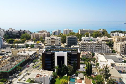 1970m2 Propriété commerciale à Limassol,  No. 43164 5