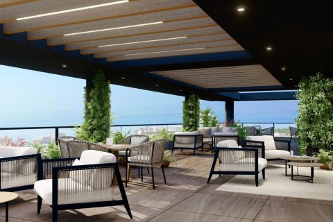 1970m2 Propriété commerciale à Limassol,  No. 43164 7