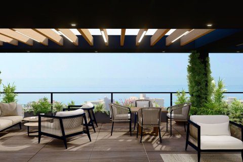 1970m2 Propriété commerciale à Limassol,  No. 43164 6