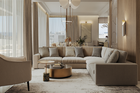 512m2 Building in Agios Athanasios, Limassol,  No. 54100 3