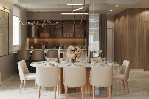 512m2 Bâtiment à Agios Athanasios, Limassol, No. 54100