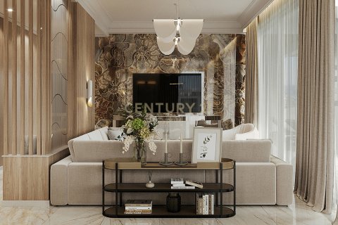 512m2 Building in Agios Athanasios, Limassol,  No. 54100 2