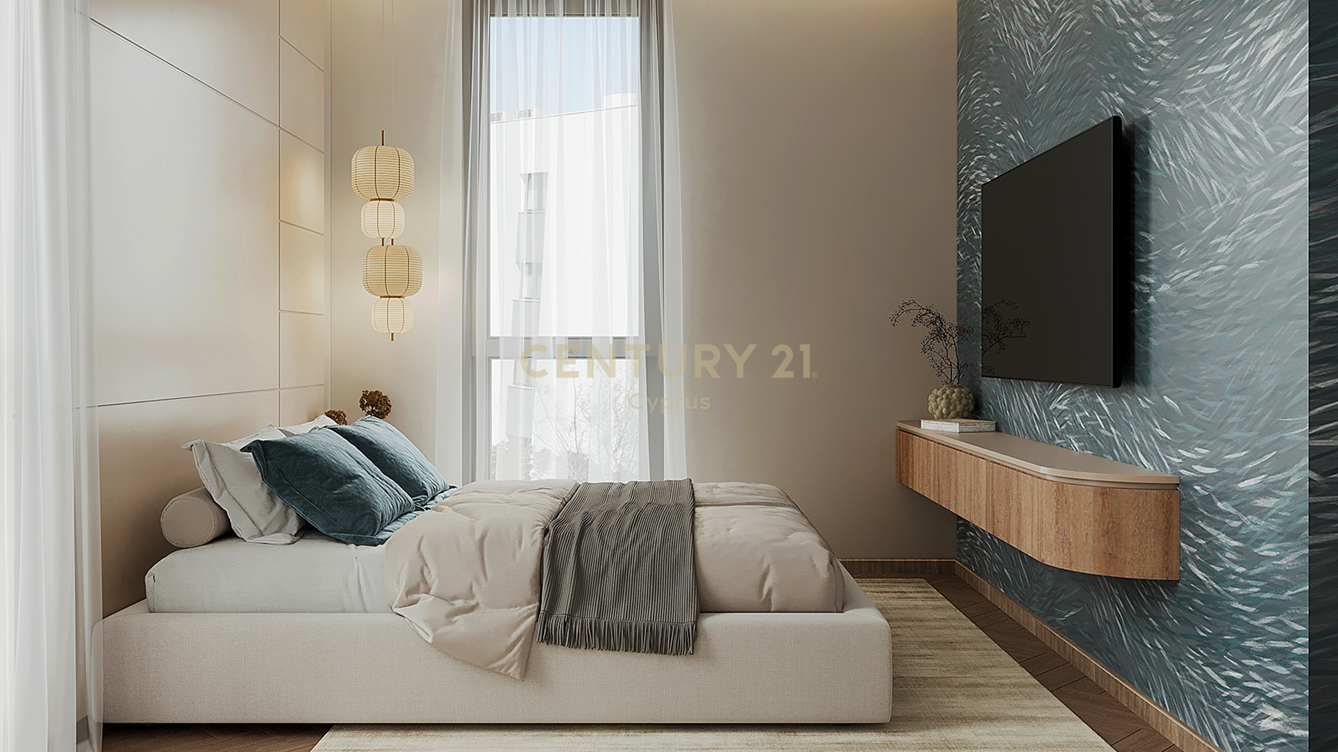 512m2 Building in Agios Athanasios, Limassol, Cyprus No. 54100