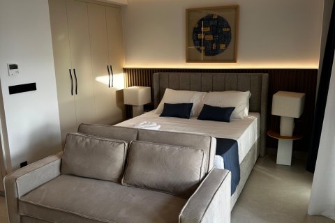 Studio Apartment in Chloraka, Paphos, No. 46651 8