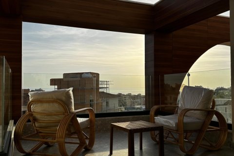 Studio Apartment in Chloraka, Paphos, No. 46651 4