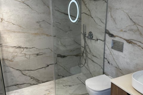 Квартира студия в Хлорака, Пафос,  № 46652 6