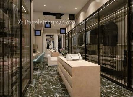 6 chambres Villa à Paphos, Chypre No. 35133