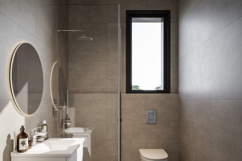 1 bedroom Apartment in Agios Athanasios, Limassol, No. 40787 6