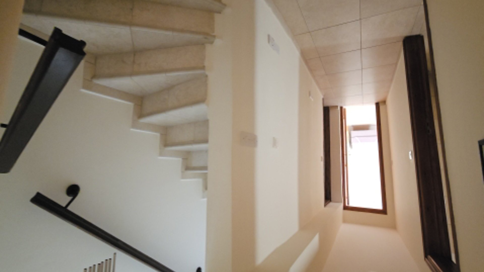 3 bedrooms Villa in Aphrodite Hills, Kouklia, Paphos, Cyprus No. 26795