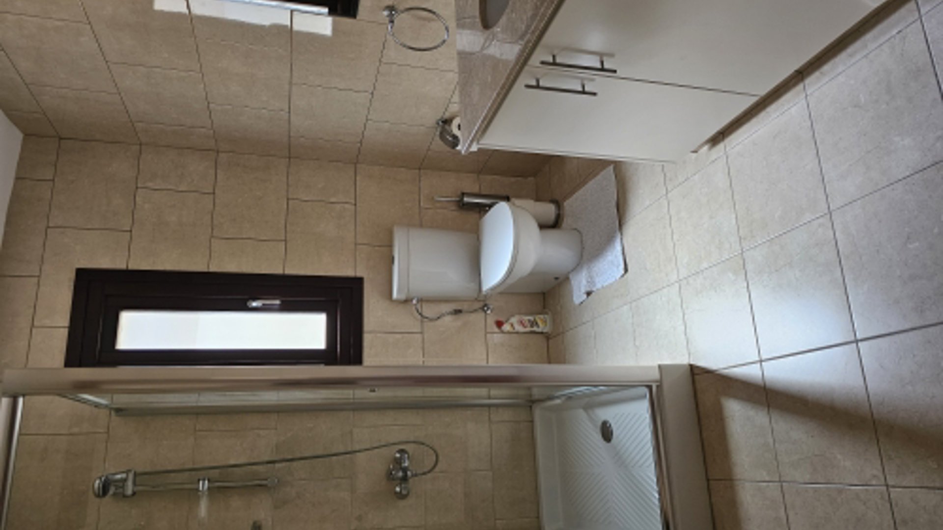 3 bedrooms Villa in Aphrodite Hills, Kouklia, Paphos, Cyprus No. 26795