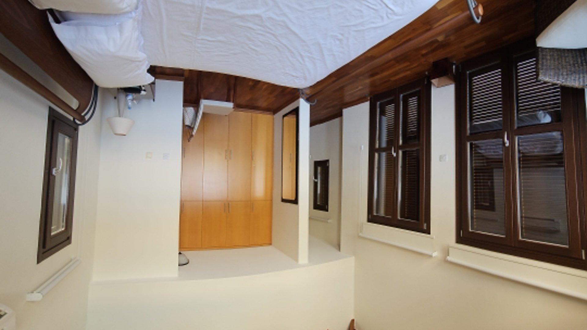 3 bedrooms Villa in Aphrodite Hills, Kouklia, Paphos, Cyprus No. 26795