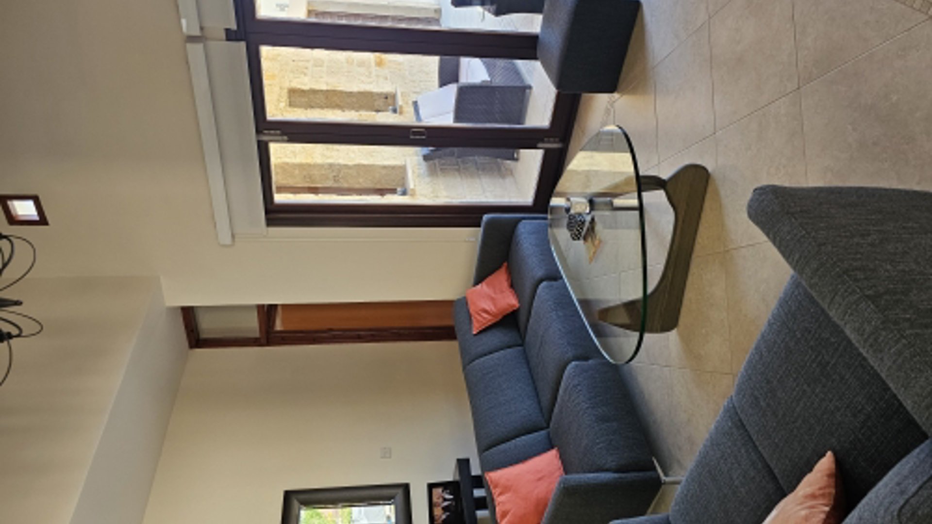 3 bedrooms Villa in Aphrodite Hills, Kouklia, Paphos, Cyprus No. 26795