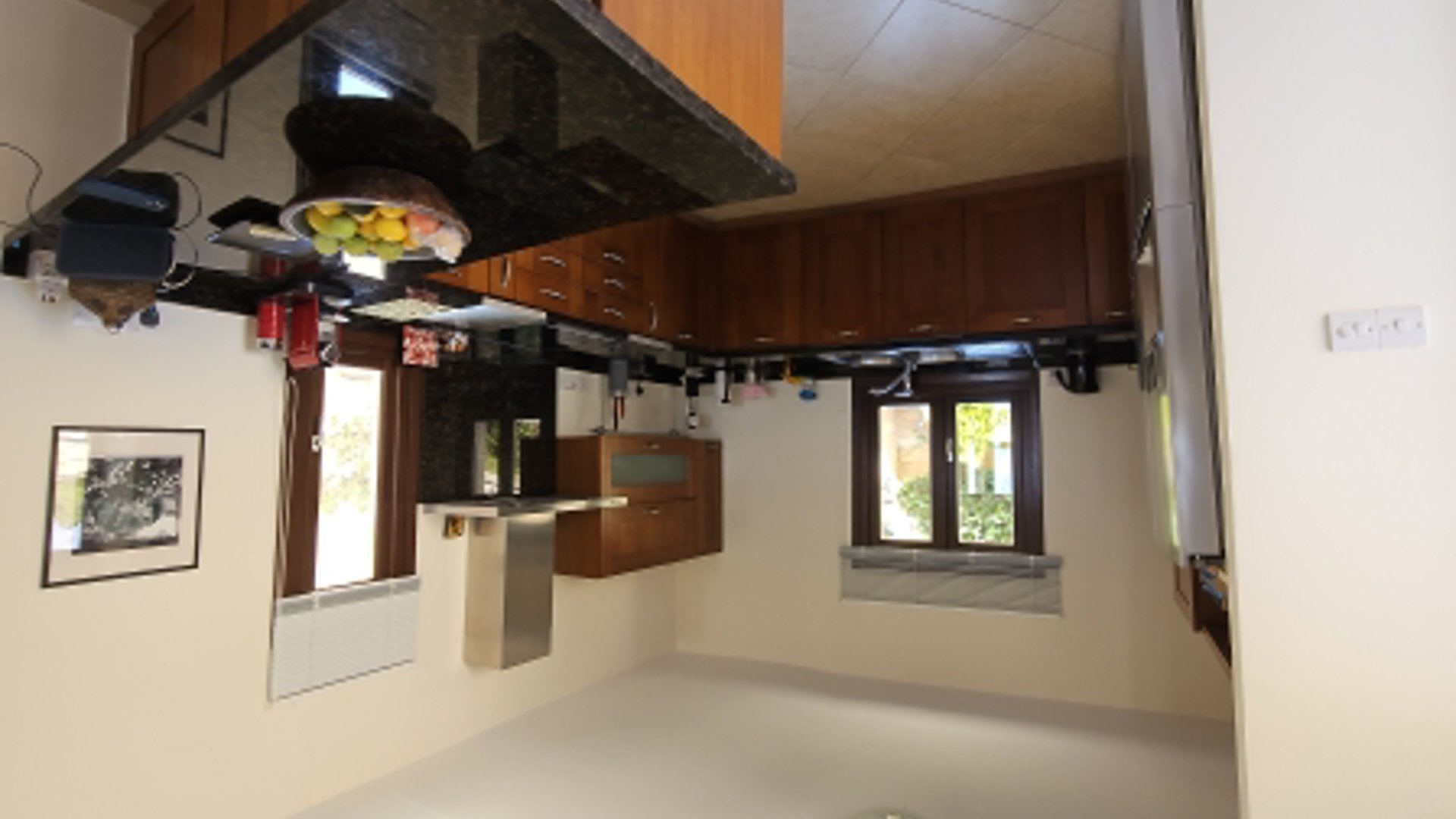 3 bedrooms Villa in Aphrodite Hills, Kouklia, Paphos, Cyprus No. 26795