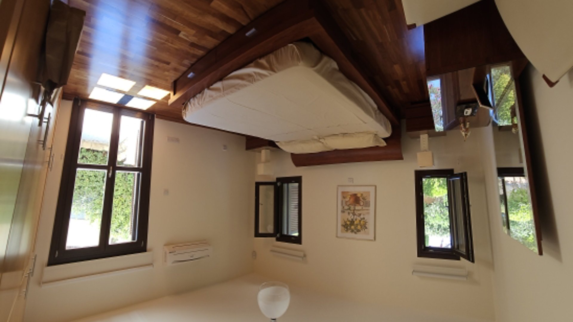 3 bedrooms Villa in Aphrodite Hills, Kouklia, Paphos, Cyprus No. 26795