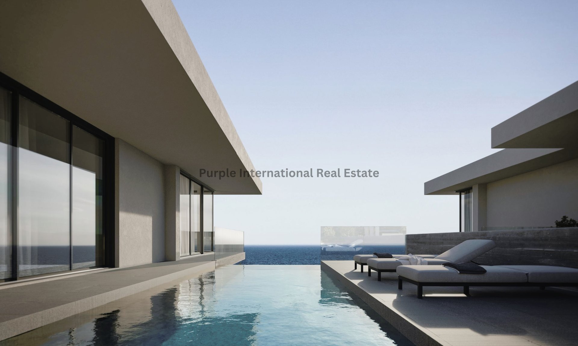 4 chambres Villa à Tremithousa, Paphos, Chypre No. 35088