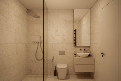 1 dormitorio Apartamento en Paphos, No. 49276 6