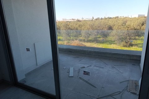 1 chambre Appartement à Kato Polemidia, Limassol,  No. 49277 5