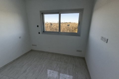 1 chambre Appartement à Kato Polemidia, Limassol,  No. 49277 10