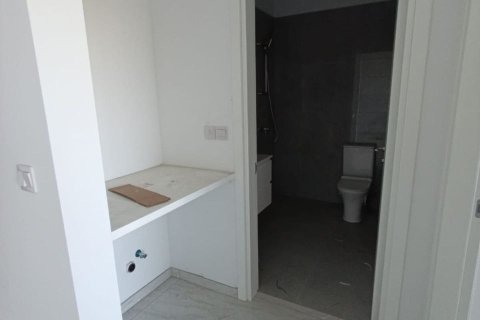 1 chambre Appartement à Kato Polemidia, Limassol,  No. 49277 7